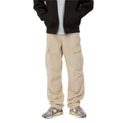 CARHARTT WIP Regular Cargo Pant