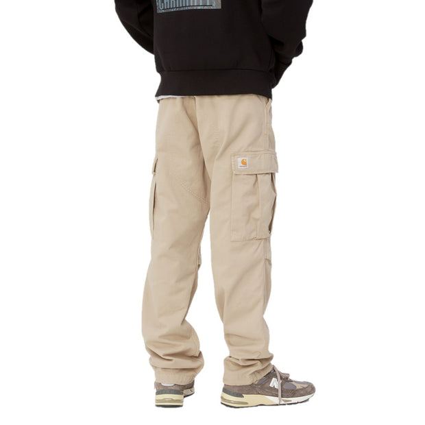 CARHARTT WIP Regular Cargo Pant