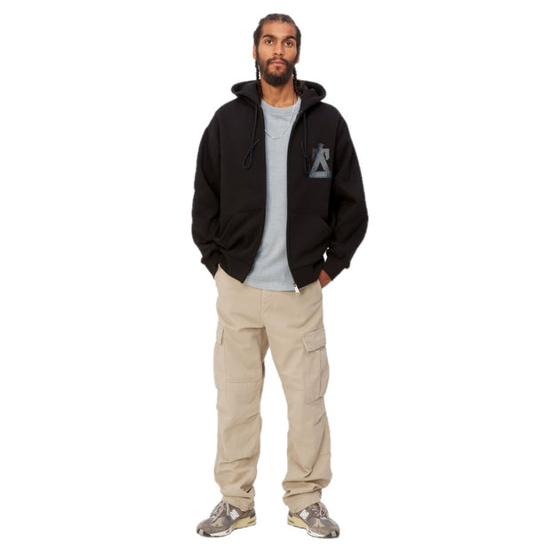 CARHARTT WIP Regular Cargo Pant