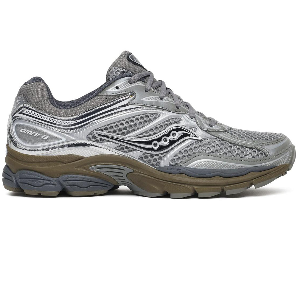 SAUCONY Progrid Omni 9