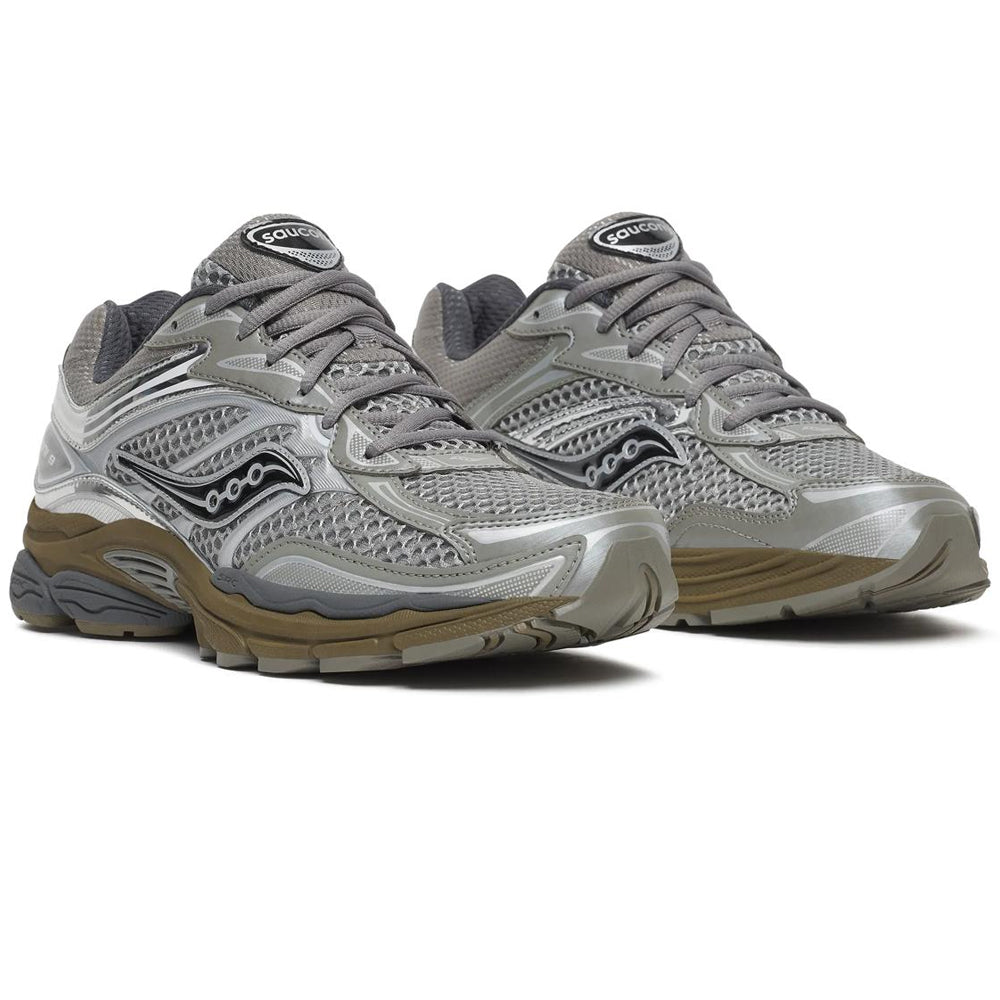 SAUCONY Progrid Omni 9