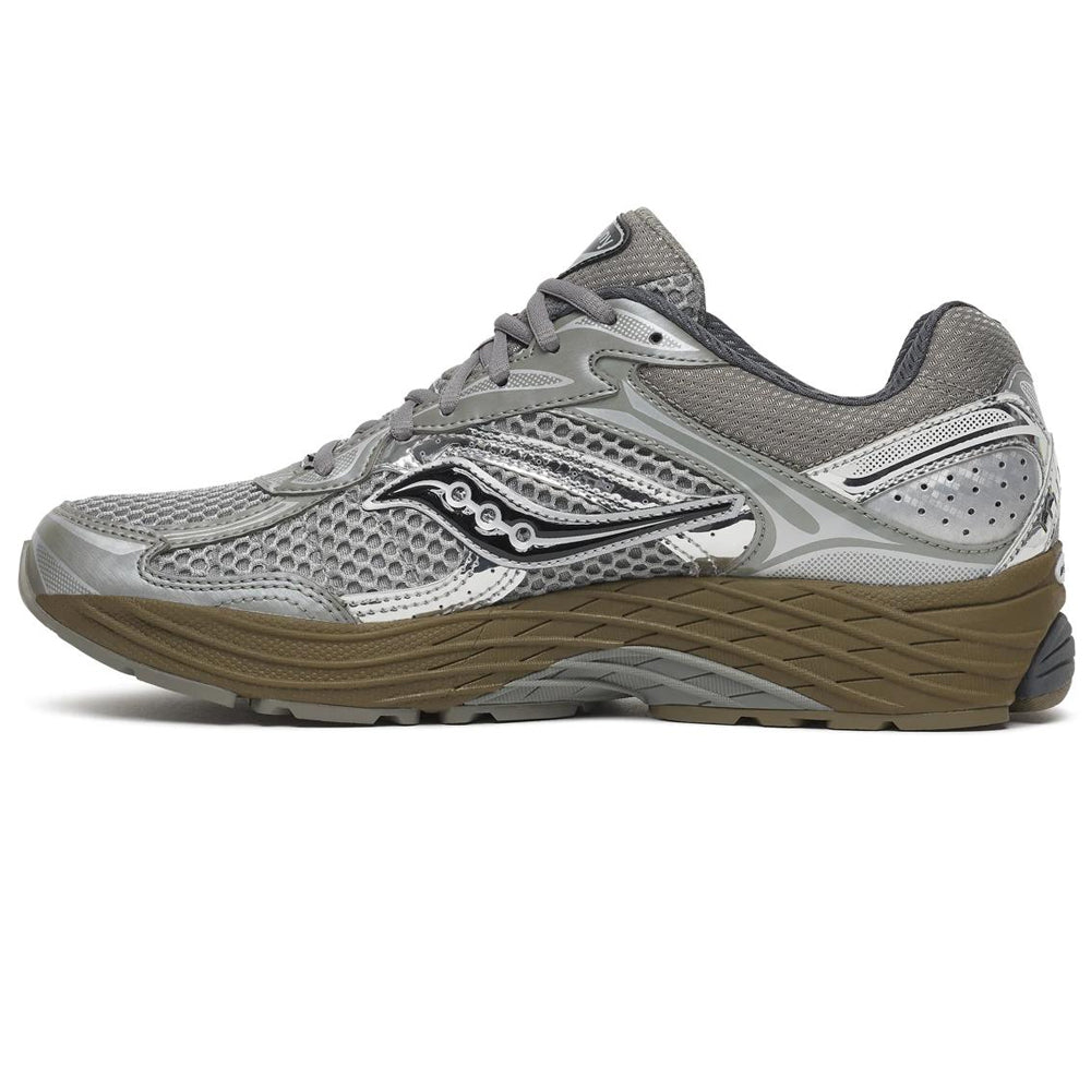 SAUCONY Progrid Omni 9