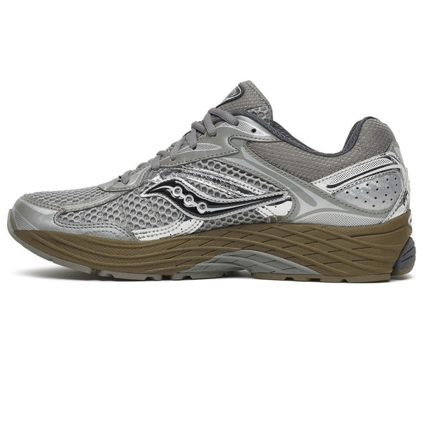 SAUCONY Progrid Omni 9
