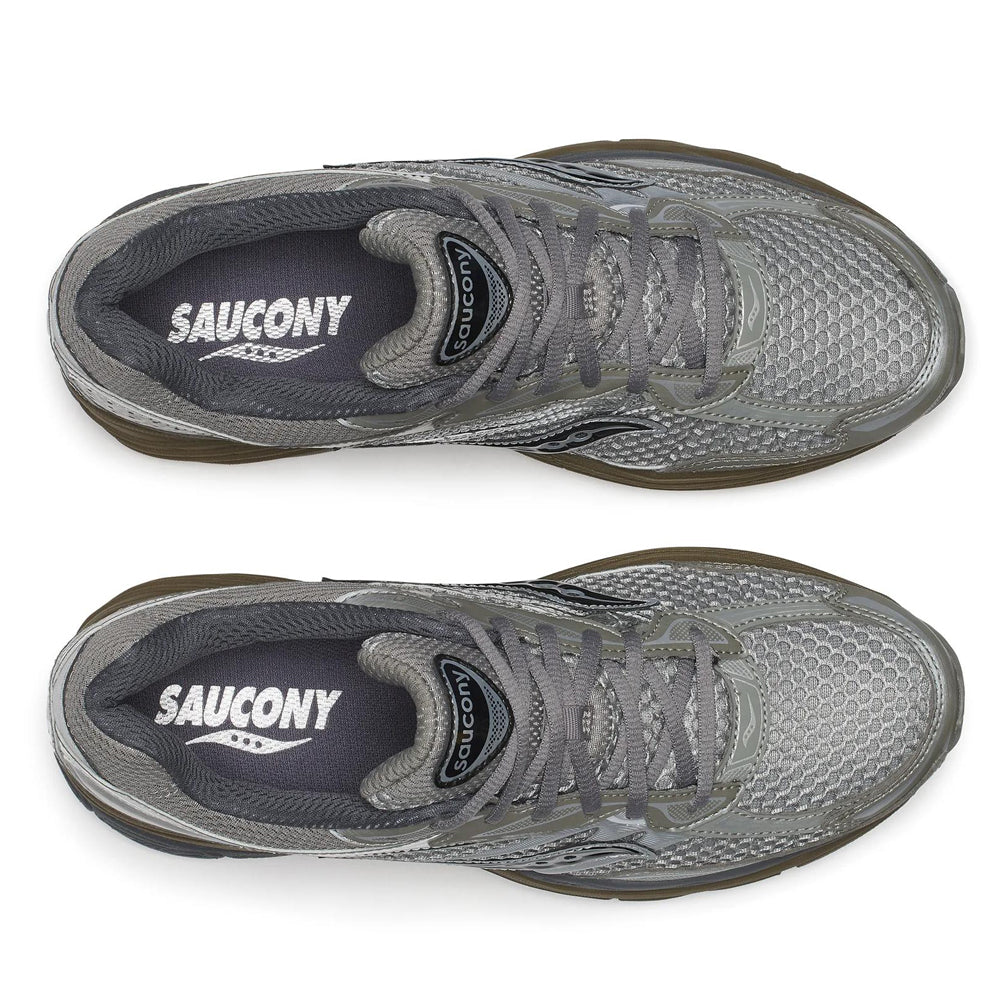 SAUCONY Progrid Omni 9