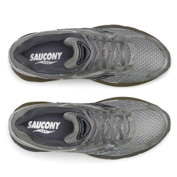 SAUCONY Progrid Omni 9