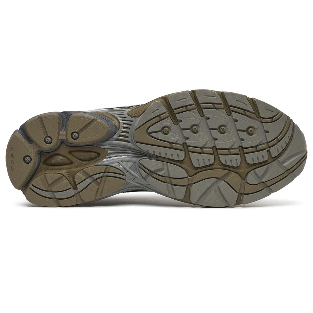 SAUCONY Progrid Omni 9