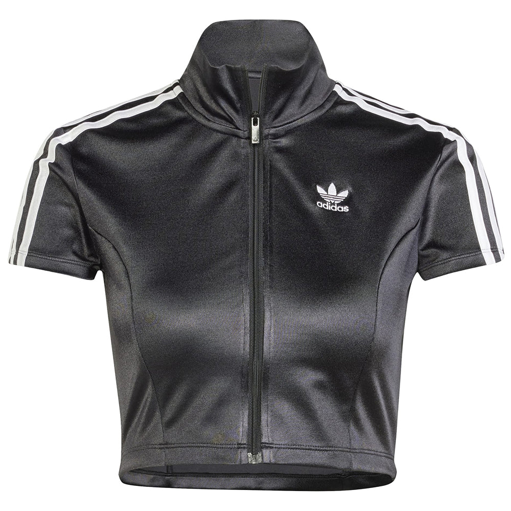 ADIDAS Shortsleeve TT