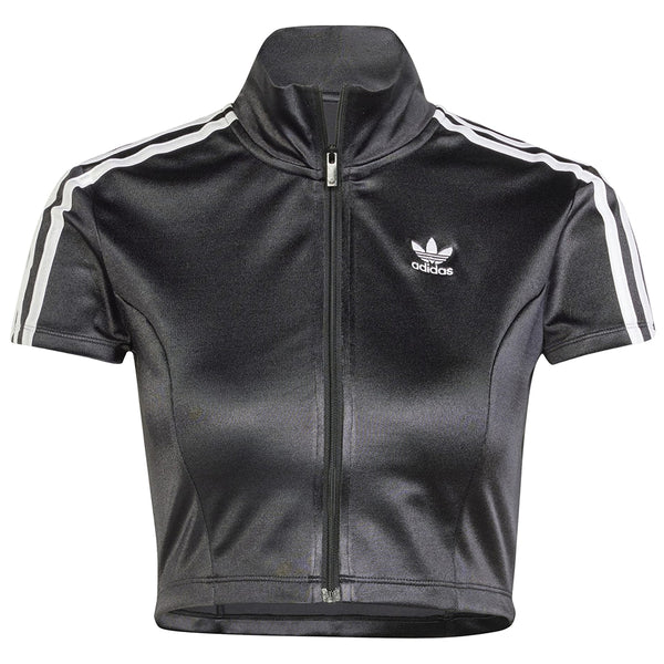 ADIDAS Shortsleeve TT