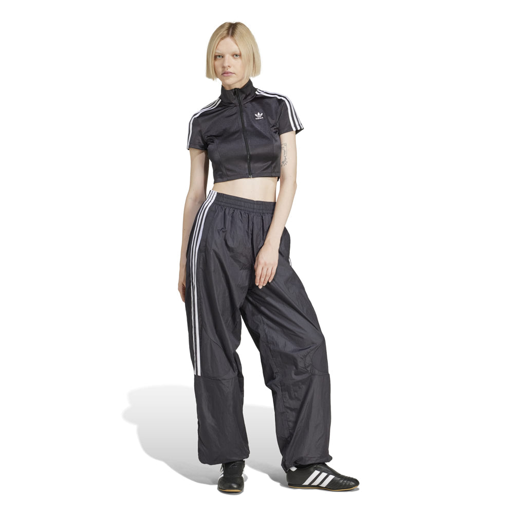 ADIDAS Shortsleeve TT
