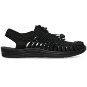 KEEN Uneek