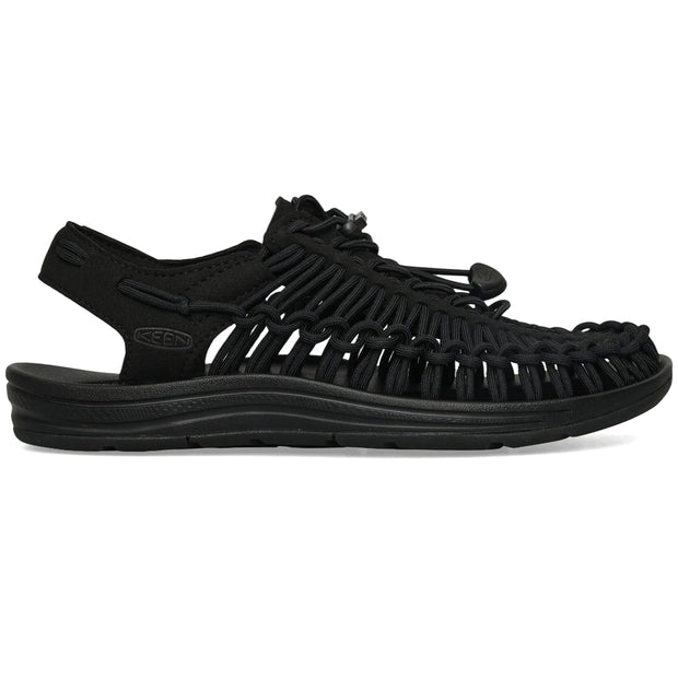 KEEN Uneek