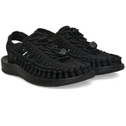 KEEN Uneek