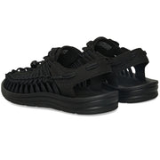 KEEN Uneek