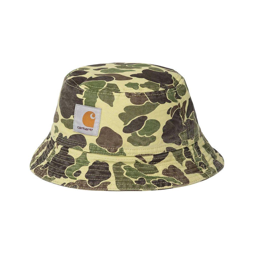 CARHARTT WIP Duck Bucket Hat