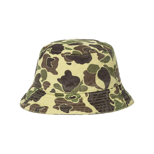 CARHARTT WIP Duck Bucket Hat