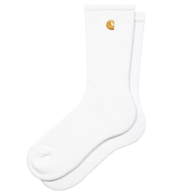 CARHARTT WIP Chase Socks