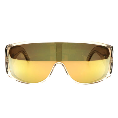 RETROSUPERFUTURE Margiela MM6 Mask