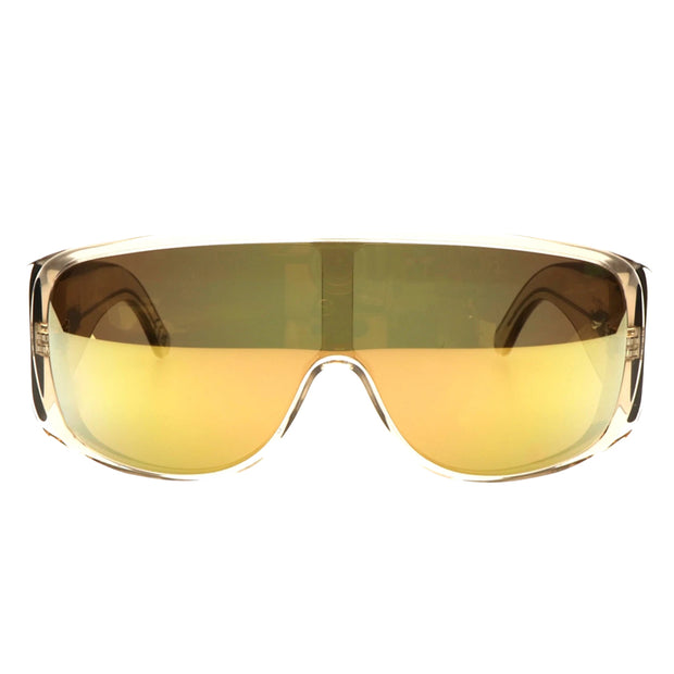 RETROSUPERFUTURE Margiela MM6 Mask