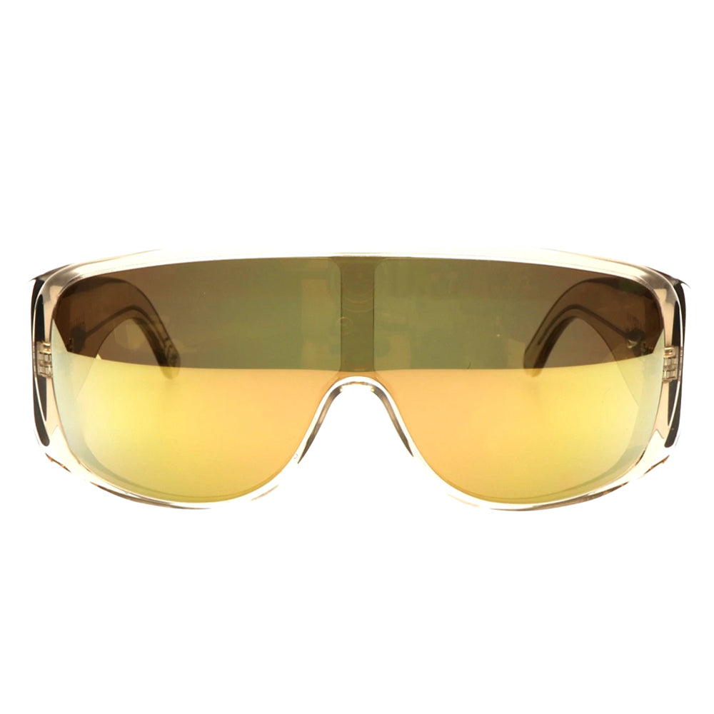 RETROSUPERFUTURE Margiela MM6 Mask