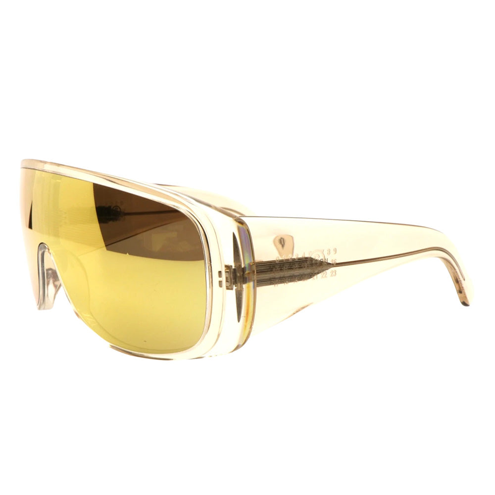 RETROSUPERFUTURE Margiela MM6 Mask