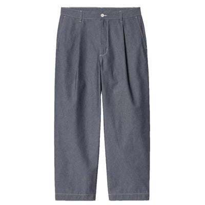 CARHARTT WIP Blake Pant