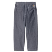 CARHARTT WIP Blake Pant