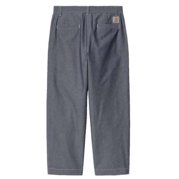 CARHARTT WIP Blake Pant