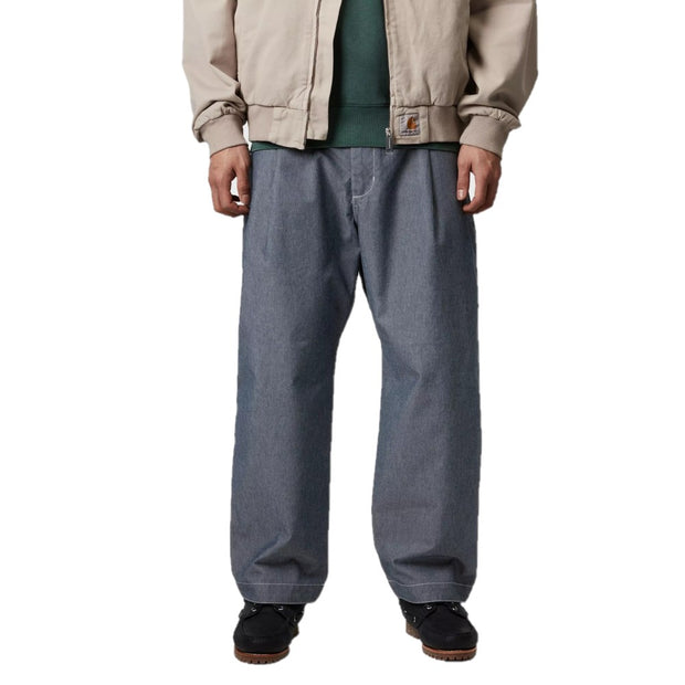 CARHARTT WIP Blake Pant