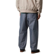 CARHARTT WIP Blake Pant