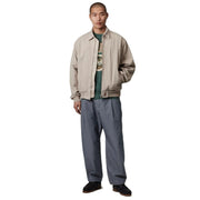 CARHARTT WIP Blake Pant
