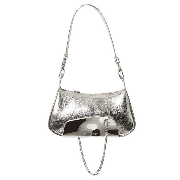 PUBLISHED BY Ruby s Club Bag