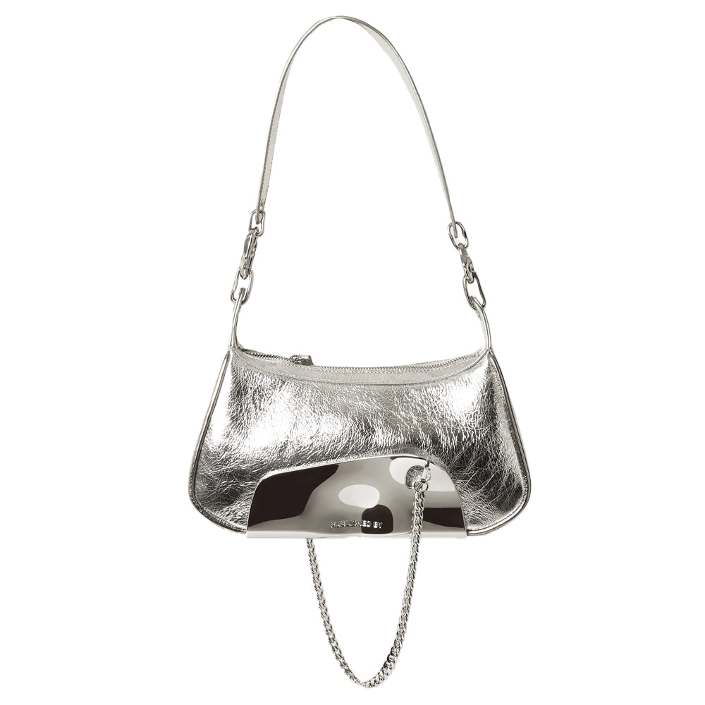 PUBLISHED BY Ruby s Club Bag