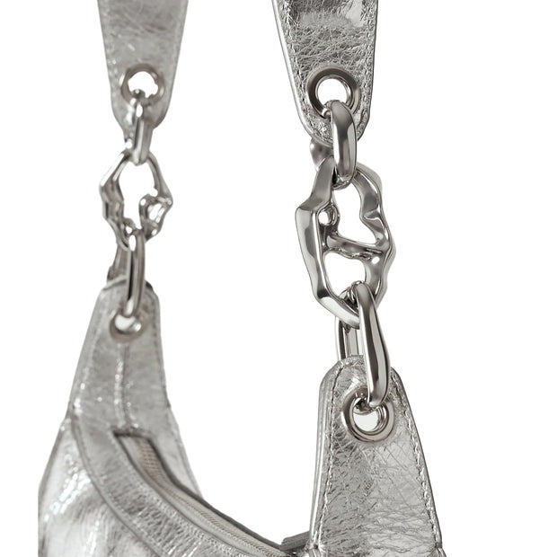 PUBLISHED BY Ruby s Club Bag