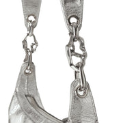 PUBLISHED BY Ruby s Club Bag