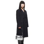 PUBLISHED BY Ruby s Club Bag