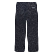 NEW AMSTERDAM SURF ASSOCIATION Spray Reworked Trousers