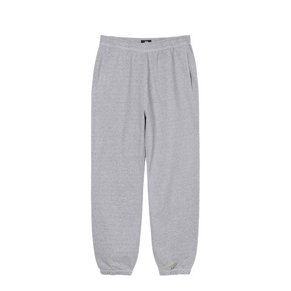 STUSSY Contrast Stitch Label Pant