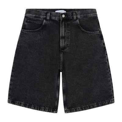 EDWIN Worker Short