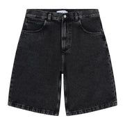 EDWIN Worker Short