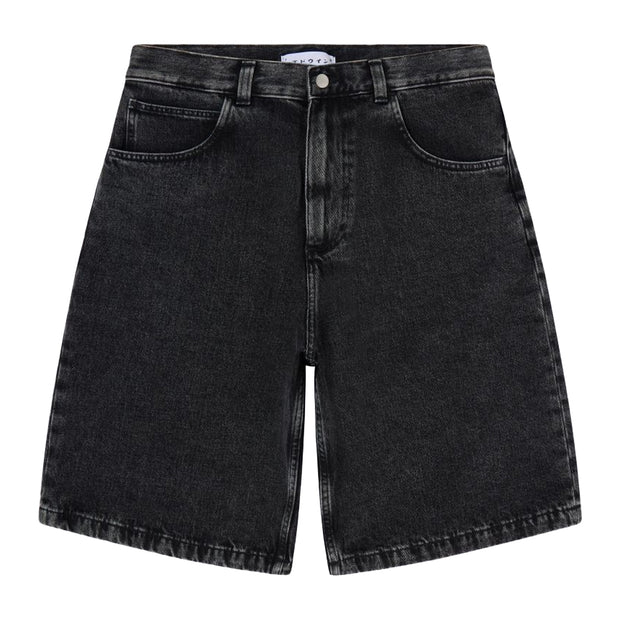 EDWIN Worker Short