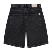 EDWIN Worker Short