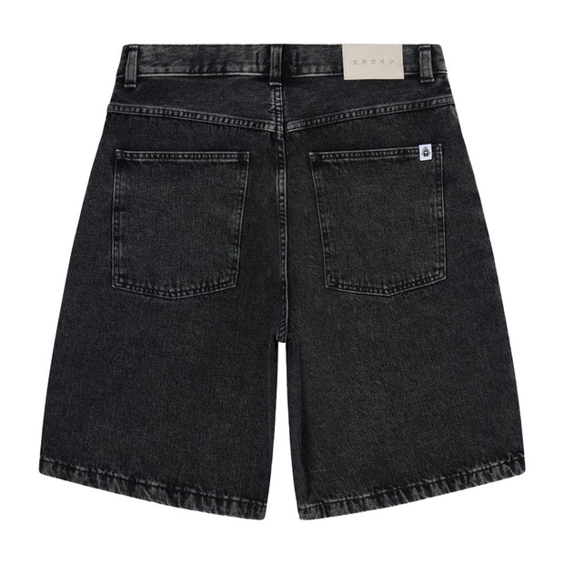 EDWIN Worker Short