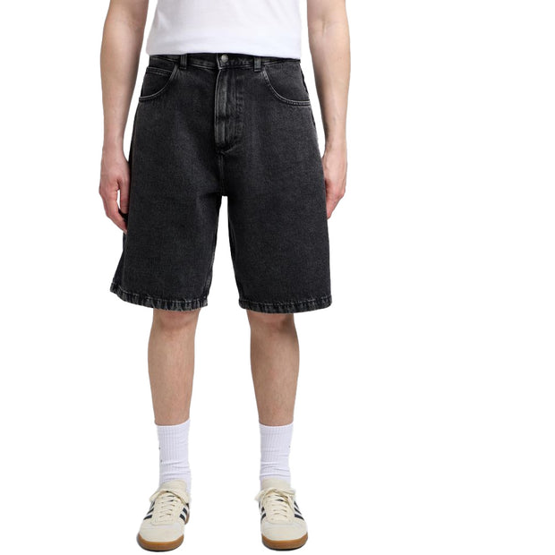 EDWIN Worker Short