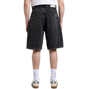 EDWIN Worker Short