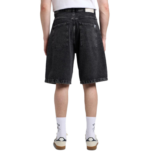 EDWIN Worker Short