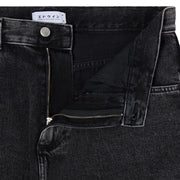 EDWIN Worker Short