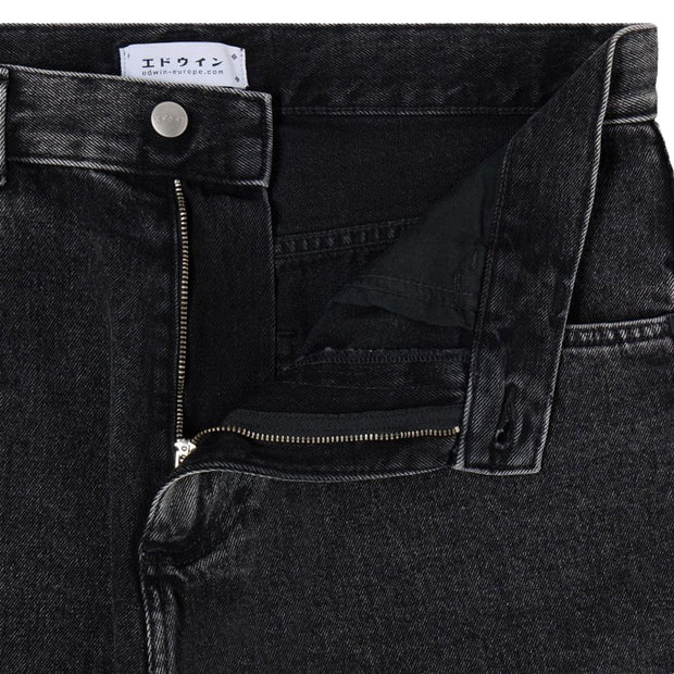 EDWIN Worker Short