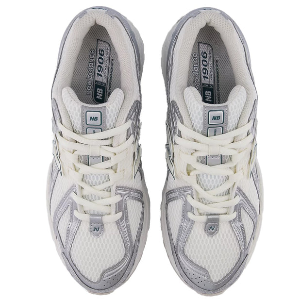 NEW BALANCE 1906 R