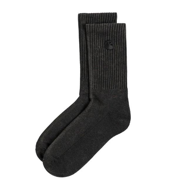 CARHARTT WIP Hudson Socks