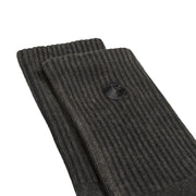 CARHARTT WIP Hudson Socks